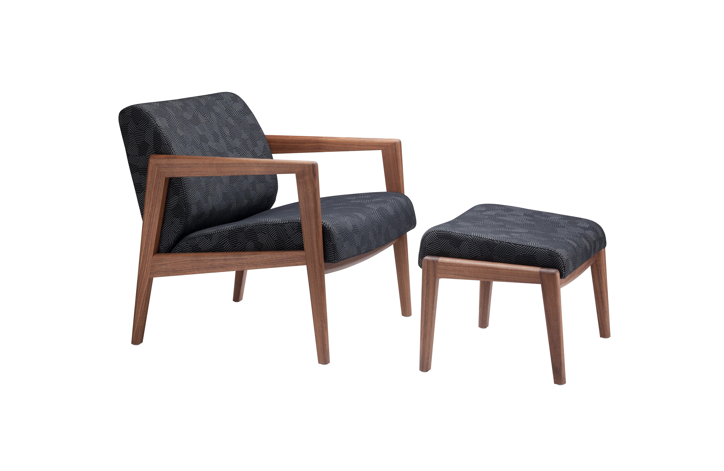 创意火狐官方网站 - 坐具|吧椅/凳子|办公火狐官方网站|火狐HUOHU（中国）火狐官方网站|860H脚凳